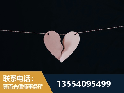 扬州-诉讼离婚专业律师