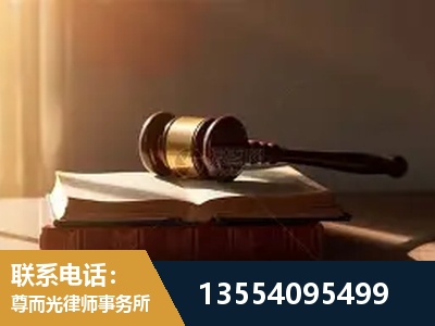 扬州-常态化深度研讨 + 跨城会诊