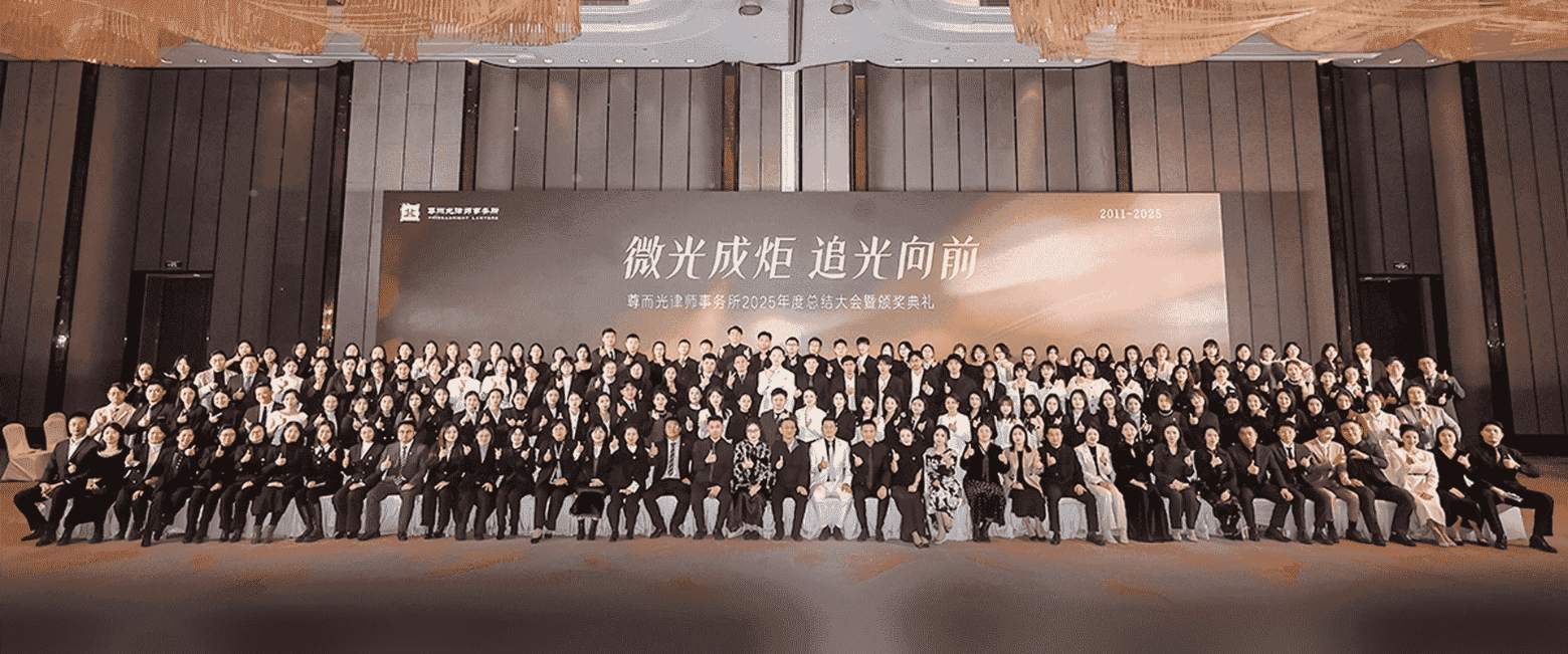 扬州-首屏背景图